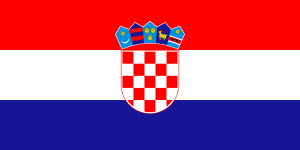 Оформить визу в Хорватию