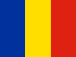 Оформить визу в Румынию