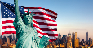 США