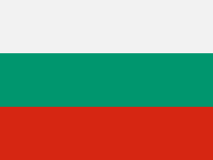Оформить визу в Болгарию