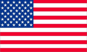 Оформить визу в США