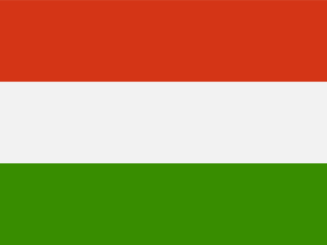 Оформить шенгенскую визу в Венгрию